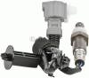 BOSCH F00E262036 Lambda Sensor