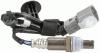 BOSCH F00E262036 Lambda Sensor