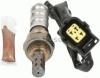 BOSCH F00E262164 Lambda Sensor