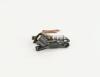 BOSCH F00E262164 Lambda Sensor