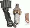 BOSCH F00E262164 Lambda Sensor