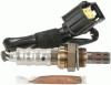 BOSCH F00E262164 Lambda Sensor