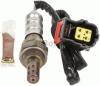 BOSCH F00E262186 Lambda Sensor