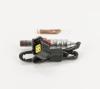 BOSCH F00E262186 Lambda Sensor