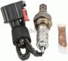BOSCH F00E262186 Lambda Sensor