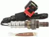 BOSCH F00E262186 Lambda Sensor