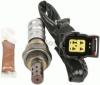 BOSCH F00E262188 Lambda Sensor