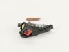 BOSCH F00E262188 Lambda Sensor