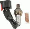 BOSCH F00E262188 Lambda Sensor