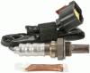 BOSCH F00E262188 Lambda Sensor