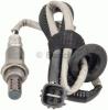 BOSCH F00E262751 Lambda Sensor