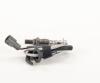 BOSCH F00E262751 Lambda Sensor