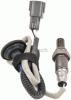 BOSCH F00E262751 Lambda Sensor