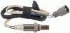 BOSCH F00E262751 Lambda Sensor