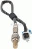 BOSCH F00E262851 Lambda Sensor