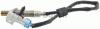 BOSCH F00E262851 Lambda Sensor