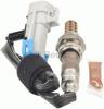 BOSCH F00E262851 Lambda Sensor