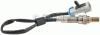 BOSCH F00E262851 Lambda Sensor