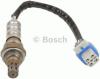 BOSCH F00E262858 Lambda Sensor