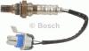 BOSCH F00E262858 Lambda Sensor