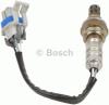 BOSCH F00E262858 Lambda Sensor