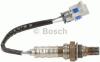 BOSCH F00E262858 Lambda Sensor