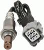 BOSCH F00E262968 Lambda Sensor