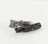 BOSCH F00E262968 Lambda Sensor