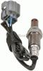 BOSCH F00E262968 Lambda Sensor