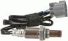 BOSCH F00E262968 Lambda Sensor
