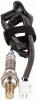 BOSCH F00E263097 Lambda Sensor