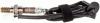 BOSCH F00E263097 Lambda Sensor