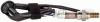 BOSCH F00E263097 Lambda Sensor