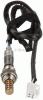 BOSCH F00E263100 Lambda Sensor