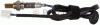BOSCH F00E263100 Lambda Sensor