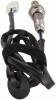 BOSCH F00E263100 Lambda Sensor