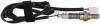 BOSCH F00E263100 Lambda Sensor