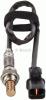 BOSCH F00E263104 Lambda Sensor