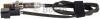 BOSCH F00E263104 Lambda Sensor