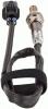 BOSCH F00E263104 Lambda Sensor