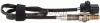BOSCH F00E263104 Lambda Sensor