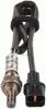 BOSCH F00E263105 Lambda Sensor
