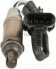 BOSCH F00HL00046 Lambda Sensor