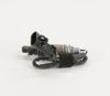 BOSCH F00HL00046 Lambda Sensor
