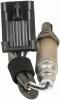 BOSCH F00HL00046 Lambda Sensor