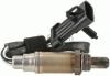 BOSCH F00HL00046 Lambda Sensor