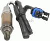 BOSCH F00HL00106 Lambda Sensor