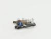 BOSCH F00HL00106 Lambda Sensor
