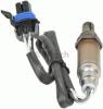 BOSCH F00HL00106 Lambda Sensor