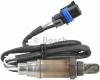 BOSCH F00HL00106 Lambda Sensor